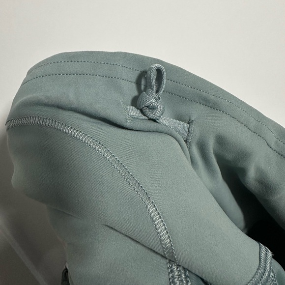 Lululemon Wunder Train Contour Fit High-Rise Tight 25"
Misty Glade - Picture 6 of 8